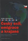 Český exil, emigrace a krajané