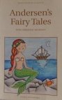 Andersen´s Fairy Tale