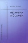 Technika a človek