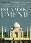 Islamské umenie