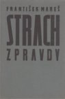 Strach z pravdy