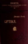 Optika