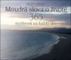Moudrá slova o životě