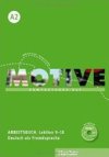 Motive A2