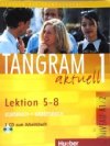 Tangram aktuell 1