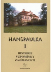 Hanspaulka.