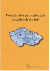 Poradenství pro uživatele sociálních služeb