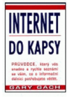 Internet do kapsy