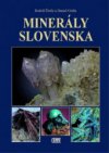 Minerály Slovenska