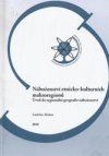 Náboženství etnicko-kulturních makroregionů