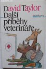 Další příběhy veterináře