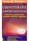 Urinoterapie a Biorytmologie