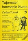 Tajemství harmonie života