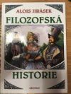 Filozofská historie