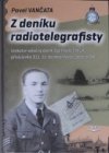 Z deníku radiotelegrafisty