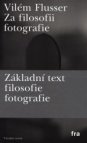 Za filosofii fotografie