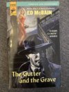 The Gutter and the Grave