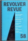 Revolver Revue