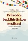 Průvodce buddhistickou meditací