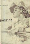 Josefina