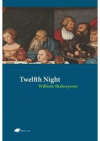 Twelfth night, or, What you will