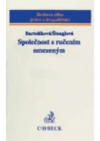 Společnost s ručením omezeným