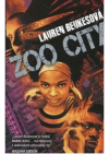Zoo city