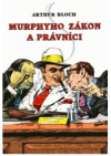 Murphyho zákon a právníci