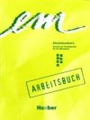 em Abschlusskurs
