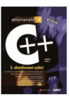 Mistrovství v C++