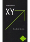 XY