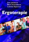 Ergoterapie