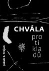 Chvála protikladů