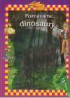 Poznáváme dinosaury