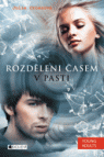 Rozděleni časem – V pasti