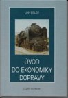 Úvod do ekonomiky dopravy