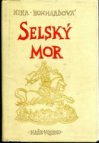 Selský mor