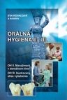 Orálna hygiena