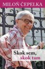 Skok sem, skok tam