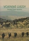 Vojenské újezdy Armády České republiky