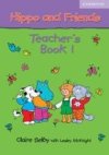 Hippo and Friends 1