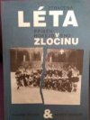 Ztracená léta