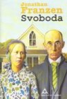 Svoboda