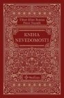 Kniha nevedomosti