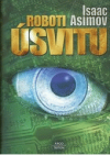 Roboti úsvitu