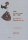 Páni z Rožmberka 1250-1520