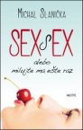 Sex s ex
