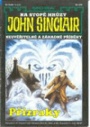 Na stopě hrůzy John Sinclair