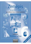 Zeměpis 6