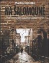 Na Šalomouně